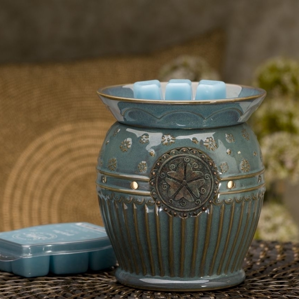SCENTSY | VICTORIA - Picture 2 of 2